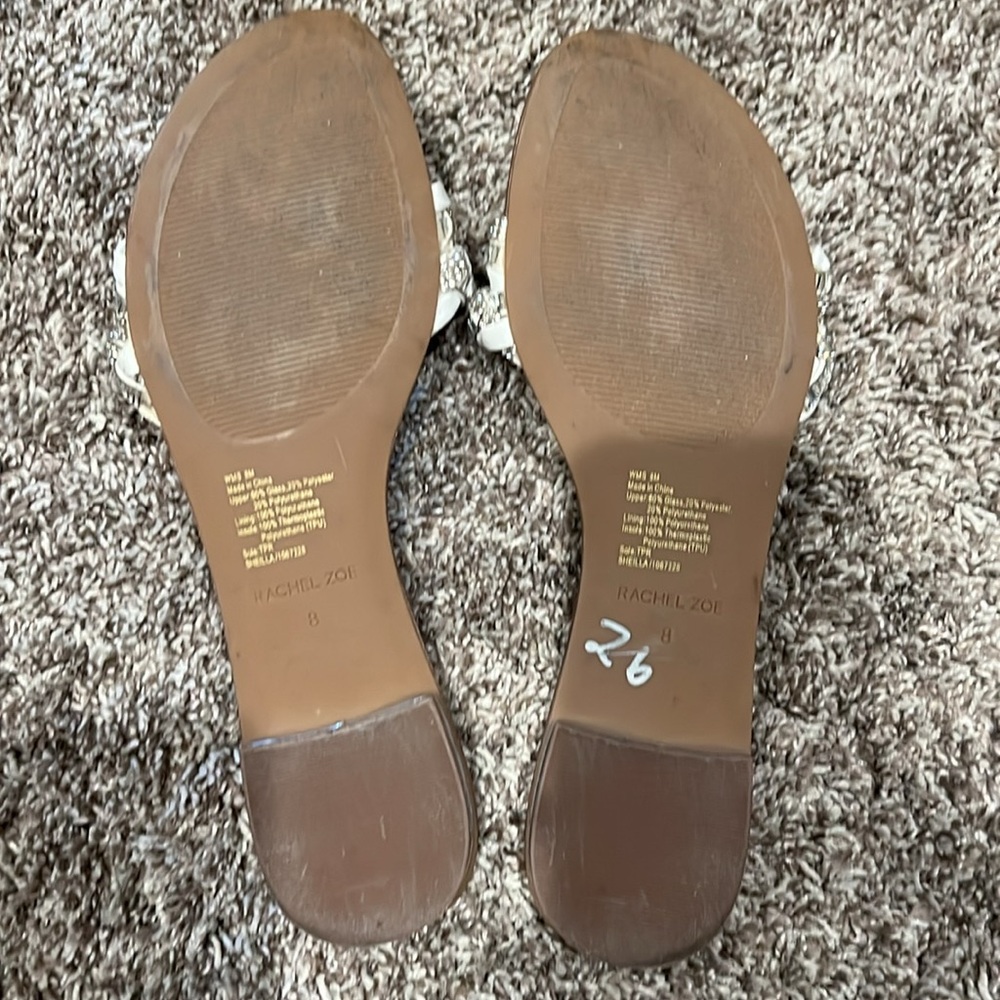 Sandals - Picture 3 of 3